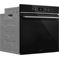 Духовой шкаф Haier HOQ-K3QNP6BX