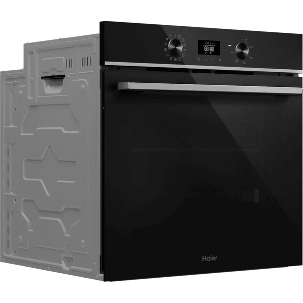 Духовой шкаф Haier HOQ-K3QNP6BX