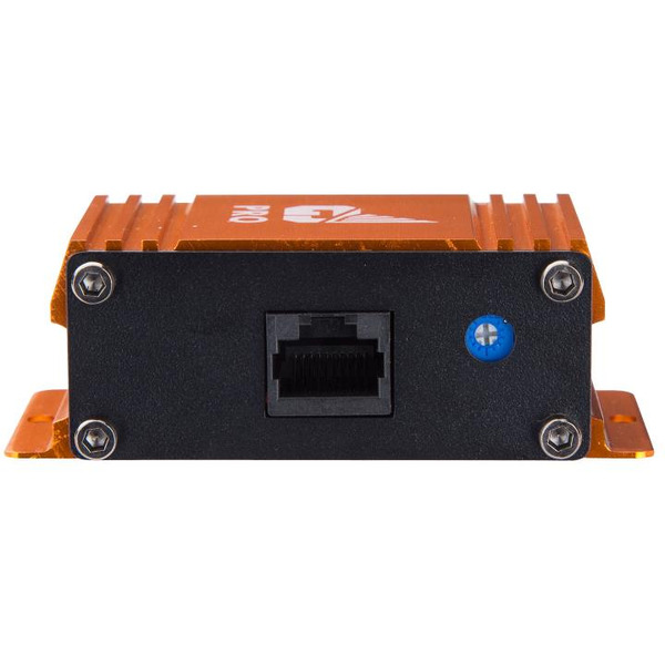 Автомобильный усилитель DL Audio Gryphon Pro 1.3200 V.3