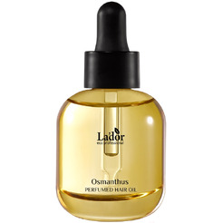 Масло для волос La'dor Perfumed Hair Oil Osmanthus 30 мл