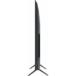 Телевизор Яндекс ТВ Станция Про MiniLED 55'' (YNDX-00103)