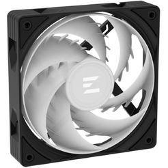 Система жидкостного охлаждения для процессора Zalman Alpha2 DS A24 (черный)
