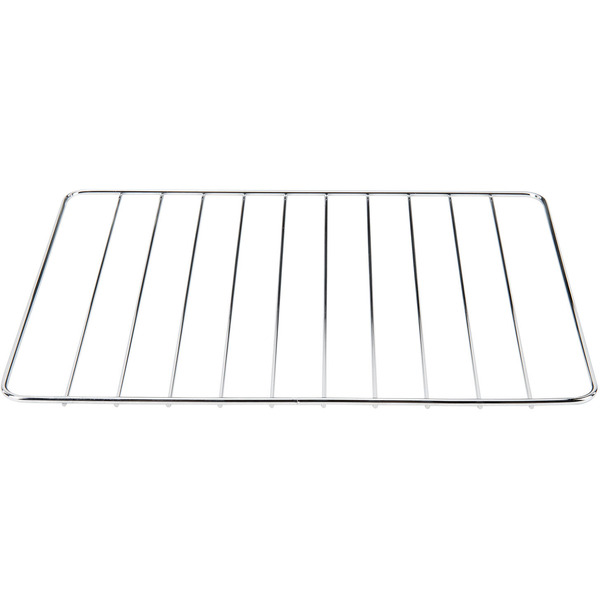 Мини-печь электрическая SONNEN EO-1001