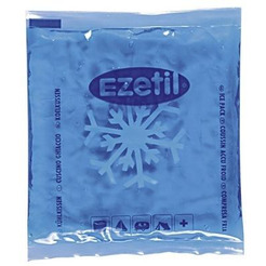 Накопитель холода EZETIL IPV 890100