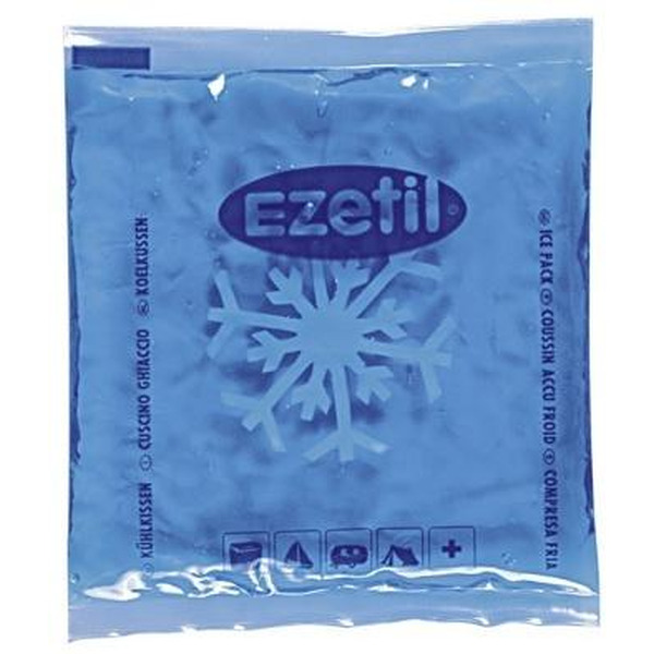 Накопитель холода EZETIL IPV 890100