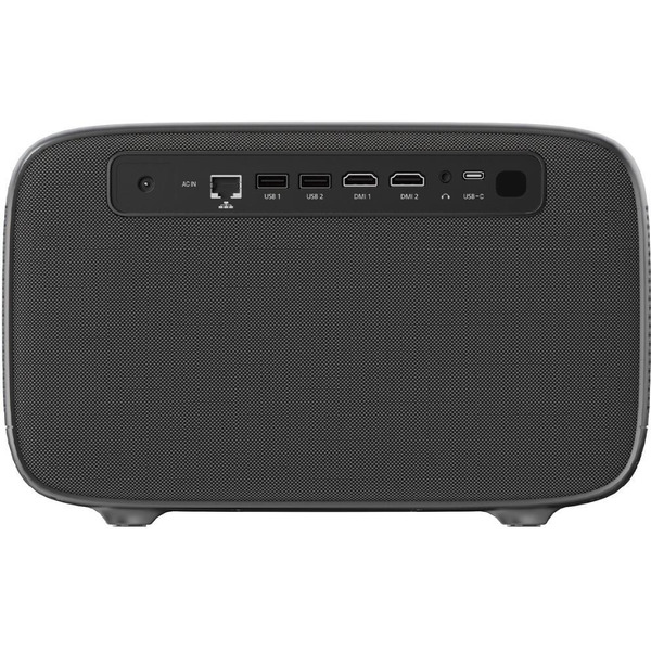 Проектор CACTUS CS-PRC.06B.WUXGA-A