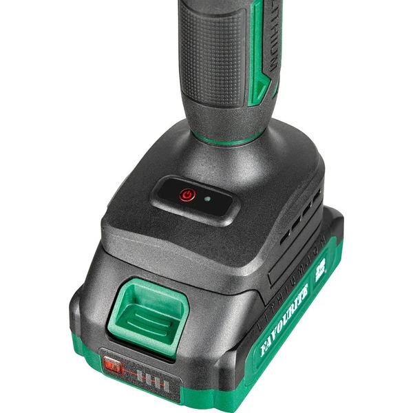 Секатор садовый Favourite OBS 21 GS