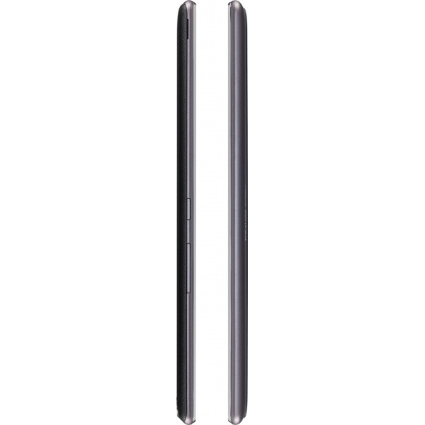 Планшет ASUS ZenPad 8.0 Z380KNL-6A031A темно-серый