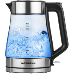 Чайник электрический NORMANN AKL-238