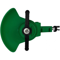 Триммер Zitrek GreenCut 12 Set1 (082-2001) с 2 АКБ и ЗУ