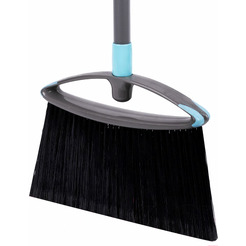 Щетка для уборки LAIMA HOME 606805