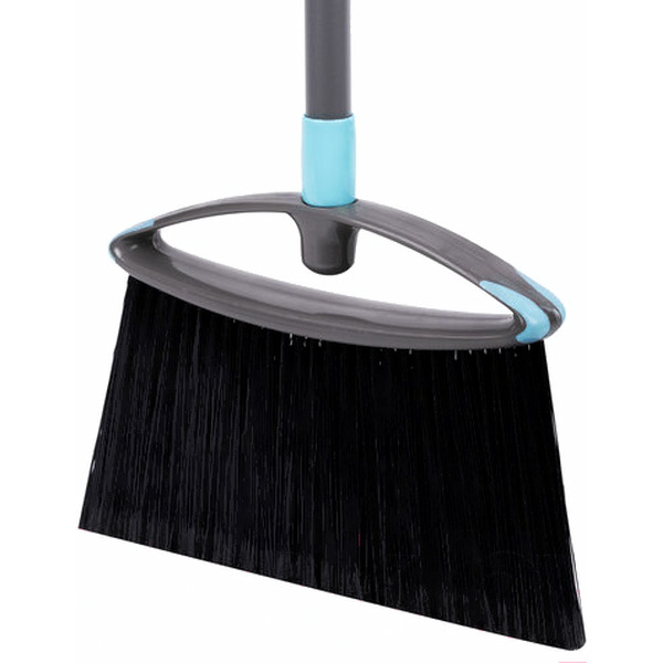 Щетка для уборки LAIMA HOME 606805