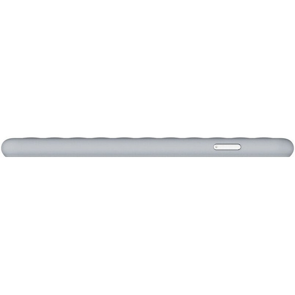 Электронная книга Onyx BOOX Go 6 (Gen II) (серый)
