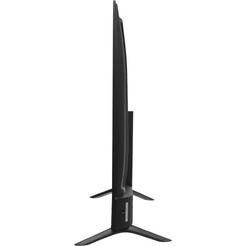 Телевизор Xiaomi TV A 55" 2026 ELA5890RU (L55MB-ARU)