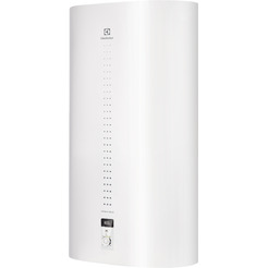 Водонагреватель Electrolux EWH 100 Centurio IQ 3.0