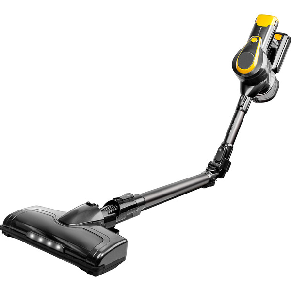 Вертикальный пылесос BRAYER BR4273