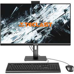 Моноблок TECLAST G27 Air 2K 1270016G1TKL HJ