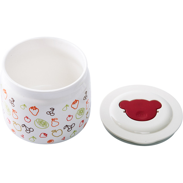 Йогуртница Oursson FE1405D/GA