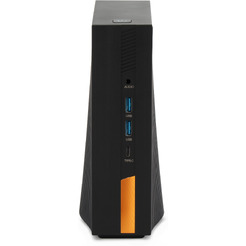 Неттоп IRU 515ALC (2012451)