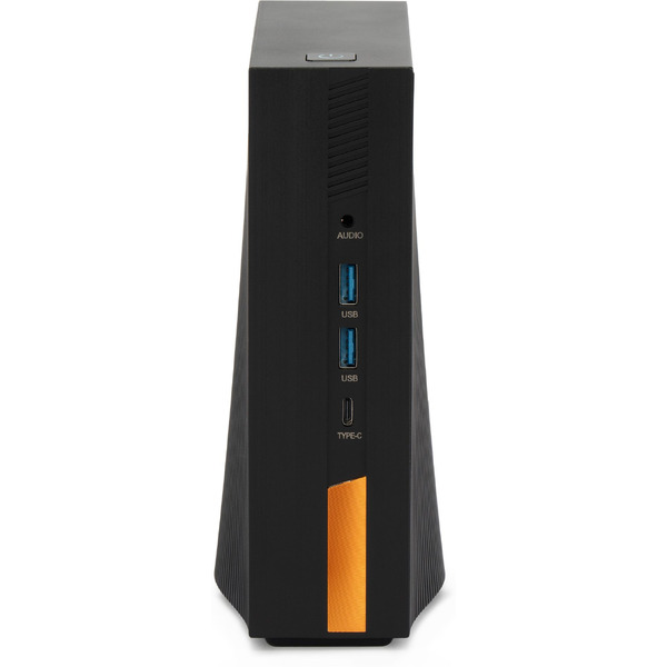 Неттоп IRU 515ALC (2012451)