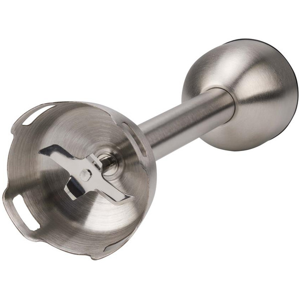 Блендер AIRO HB1200PGM