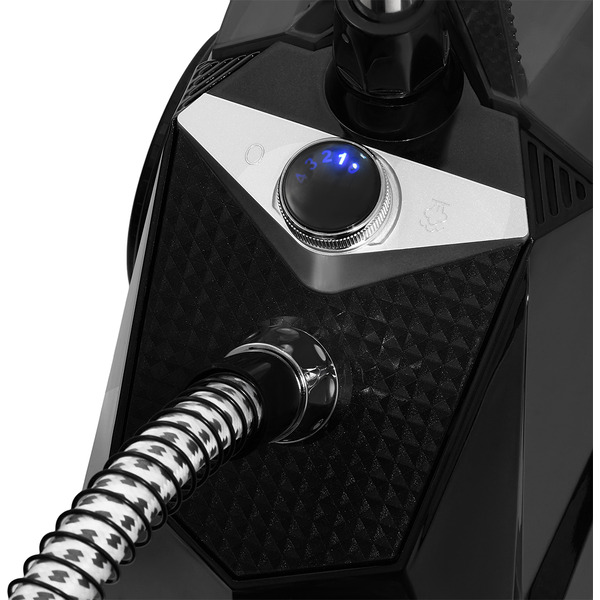 Отпариватель Kitfort KT-970