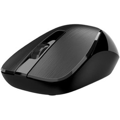 Мышь Genius NX-7015 (черный)