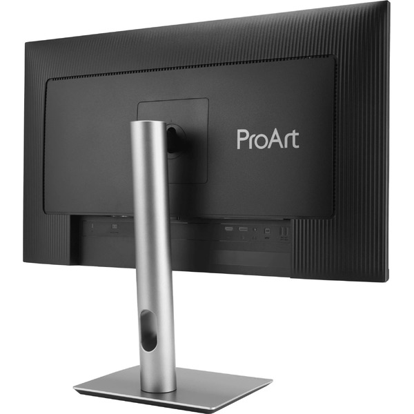 Монитор ASUS ProArt PA278QGV