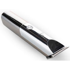 Машинка для стрижки Evolution Barber Ego