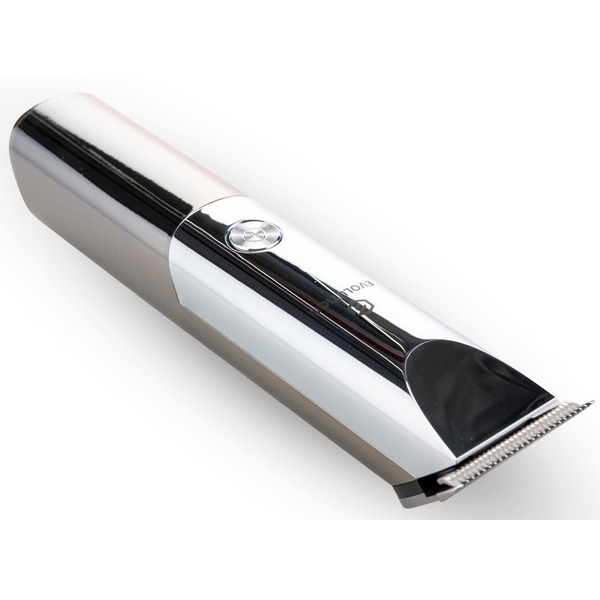 Машинка для стрижки Evolution Barber Ego