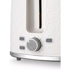 Тостер Kitfort КТ-6075