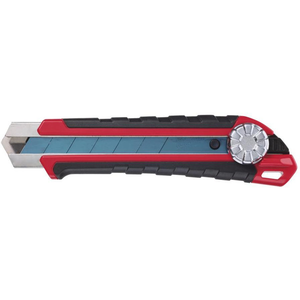 Нож Milwaukee 48221962