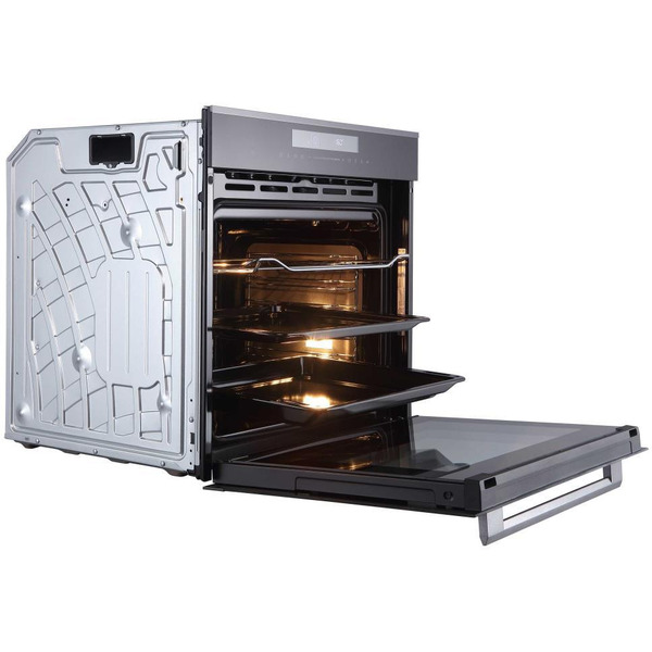 Духовой шкаф Korting OKB 1331 GNBX