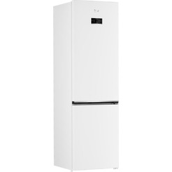 Холодильник Beko B3DRCNK402HW KZ RU