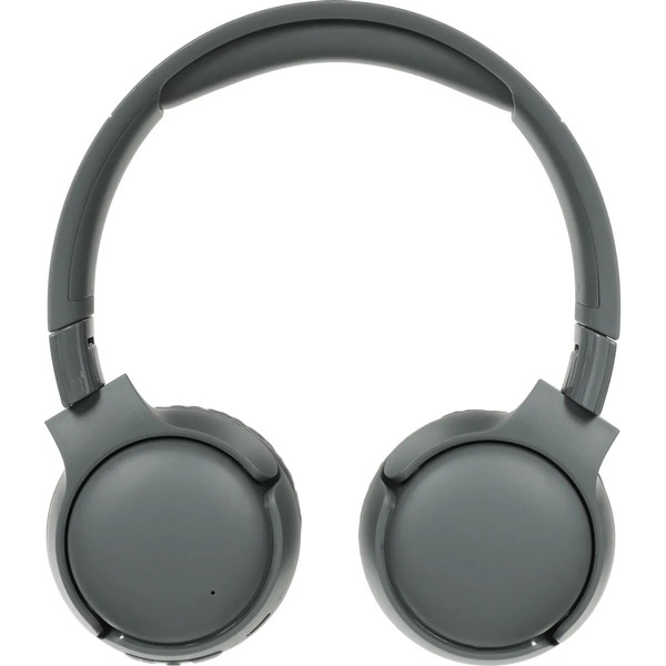 Наушники Honor Choice Headphones Lite (SHB-ME00) Серый