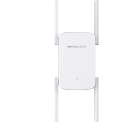 Усилитель беспроводного сигнала Mercusys ME50G