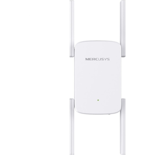 Усилитель беспроводного сигнала Mercusys ME50G