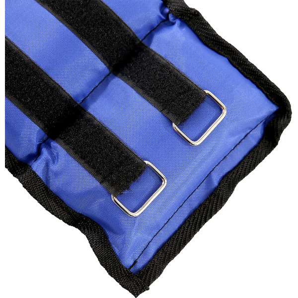 Утяжелитель Starfit WT-401 1.5 кг