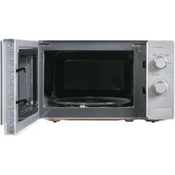 Микроволновая печь MIDEA MM720C4E-S