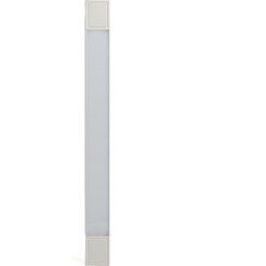 Светильник Feron AL132 48379