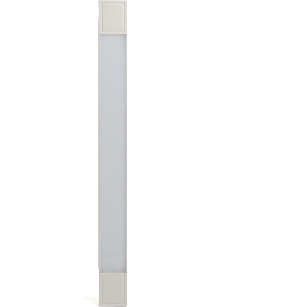 Светильник Feron AL132 48379