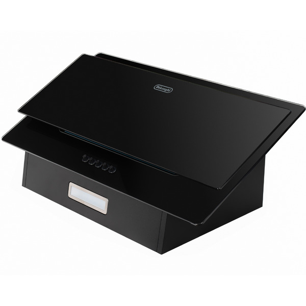 Кухонная вытяжка DeLonghi Primo 608 NB