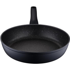 Сковорода TECHNO SV28FFSC