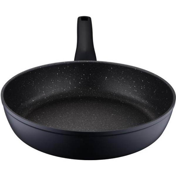 Сковорода TECHNO SV28FFSC