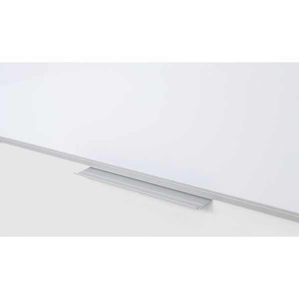 Магнитно-маркерная доска Yesли Elegant YBW-EL912