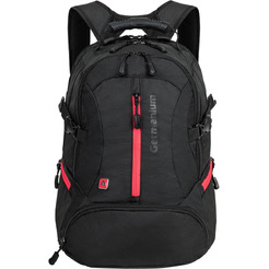 Рюкзак GERMANIUM S-03 226949