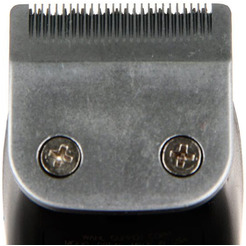 Триммер Wahl 9854-2916