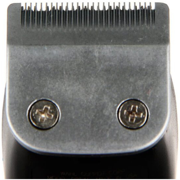 Триммер Wahl 9854-2916