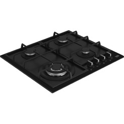 Варочная панель BEKO HIYG 64225 SBO