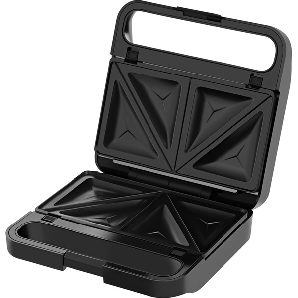 Сэндвичница ARESA AR-1207